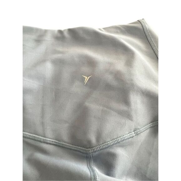 AVIA athletic leggings Pants size XS - Picture 6 of 6